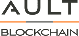 Ault
