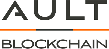 Ault Mining Nodes